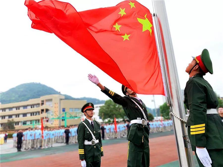 龟唛食补 | 冬来寒至由“收”至“藏”，开启冬补有妙汤
