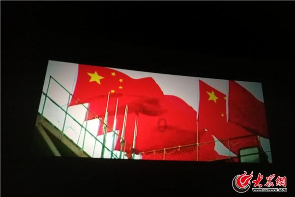 了解14:24的化简比并求比值3的专业知识-14:24的化简比并求比值3知识问答网页