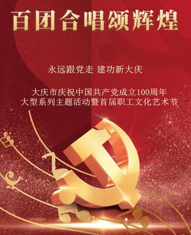 孤岛惊魂5