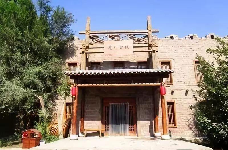 提升胜率的秘密武器!千术牌技教学与斗牛扑克牛牛洗牌发牌稳赢口诀公式大揭露